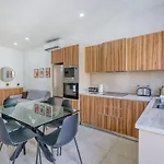 Ta Xbiex With Balcony Close To Seafront Santa Venera