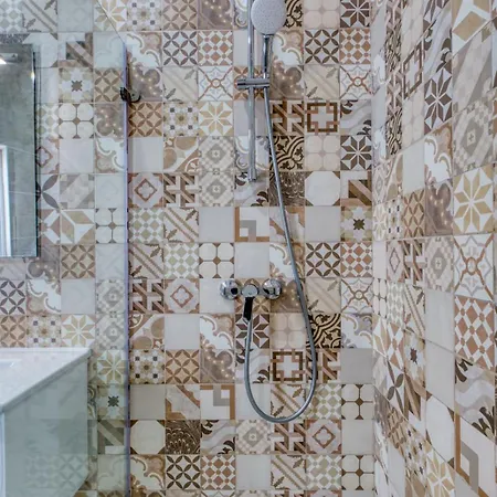 Ta Xbiex With Balcony Close To Seafront *