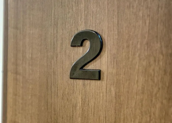 Ta Xbiex With Balcony Close To Seafront Holiday home Santa Vennera