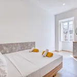 Ferienhaus Ta Xbiex With Balcony Close To Seafront *