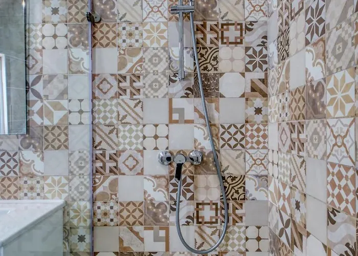 Ta Xbiex With Balcony Close To Seafront *